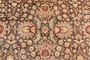 Floral Palette