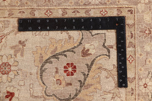 Floral Palette