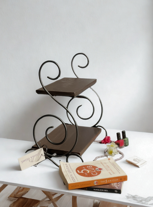 Sandwitch Trays 1 Set