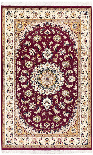 Isfahani Dome
