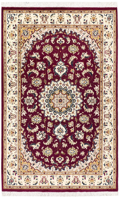 Isfahani Dome
