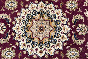 Isfahani Dome
