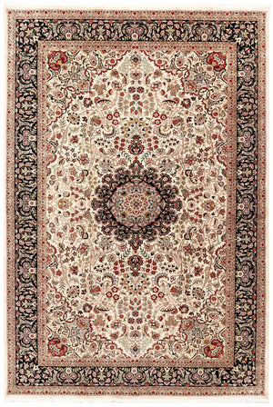 Safavid Circle