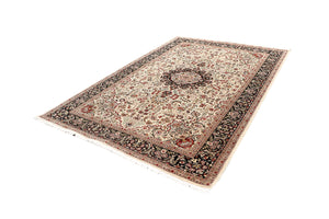 Safavid Circle