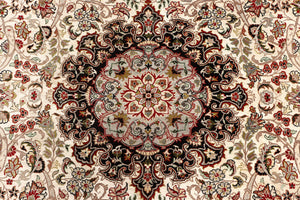 Safavid Circle