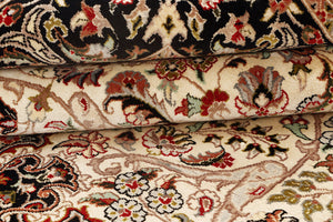 Safavid Circle