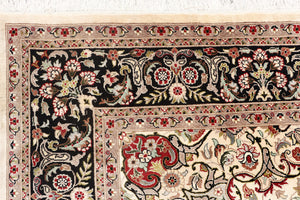 Safavid Circle