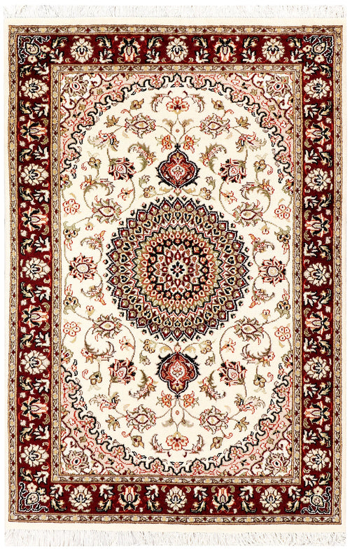 Isfahani Dome