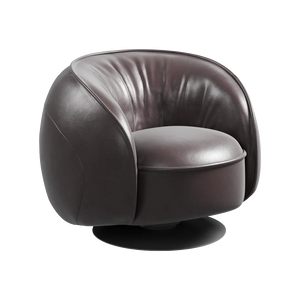 Julep Armchair