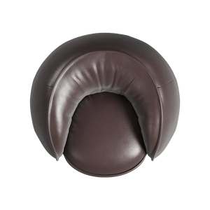 Julep Armchair