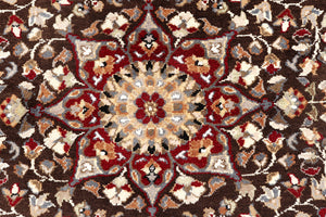 Kashan