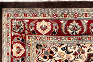 Kashan