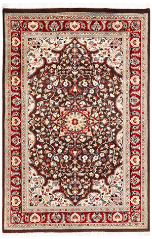Kashan