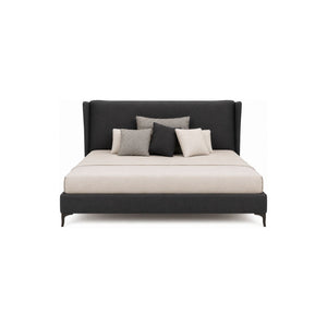 Noiré Bed