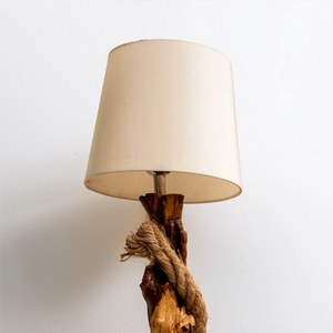Judy Floor Lamps