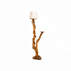 Judy Floor Lamps