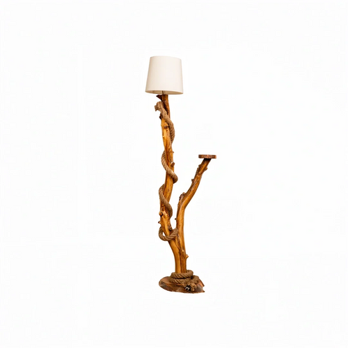 Judy Floor Lamps