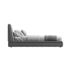 Rigoletto Bed