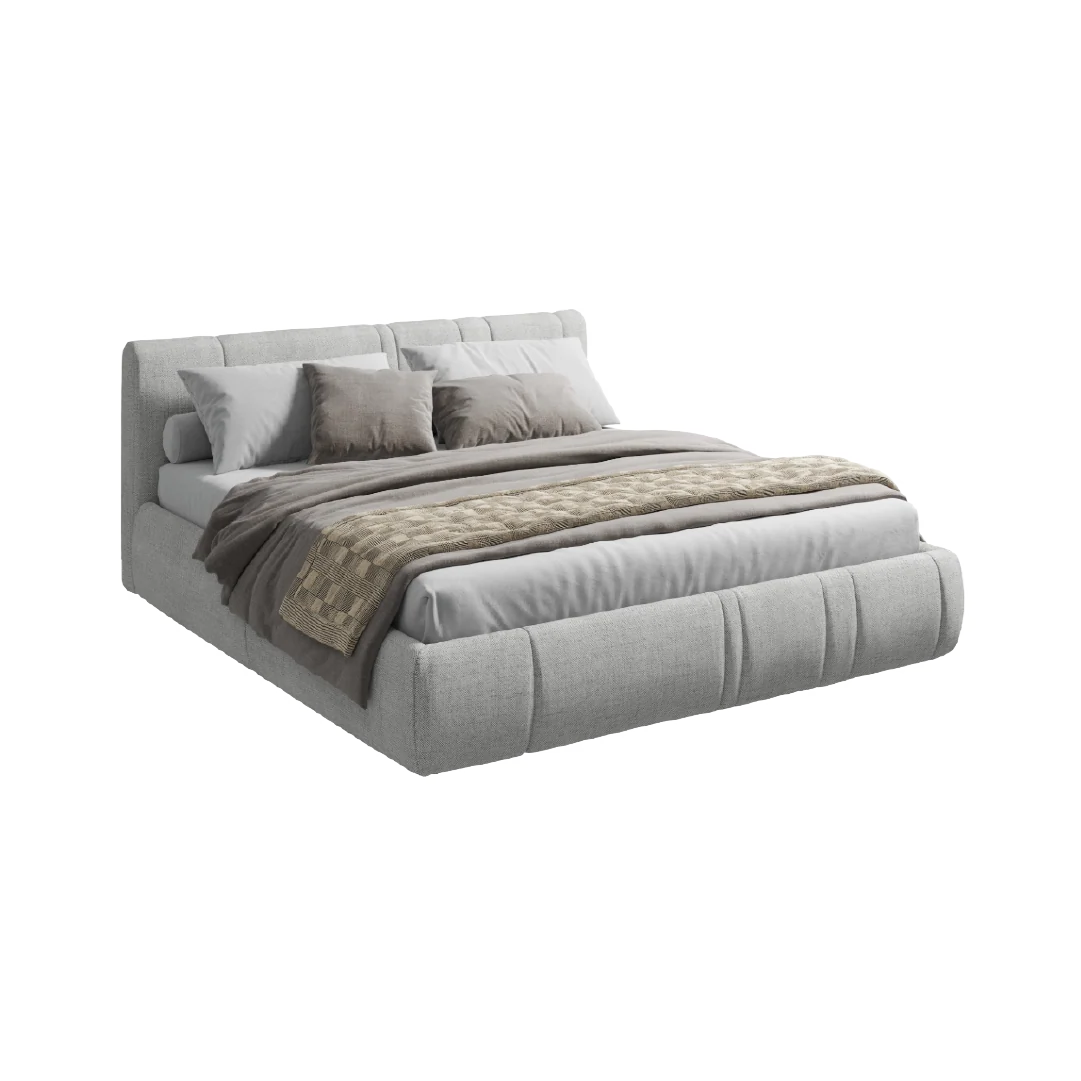 Rigoletto Bed