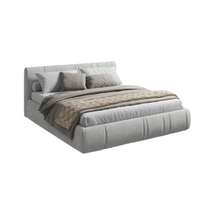 Rigoletto Bed