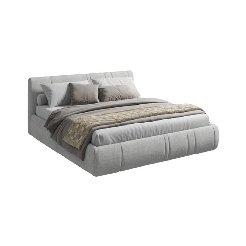 Rigoletto Bed