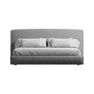 Rigoletto Bed