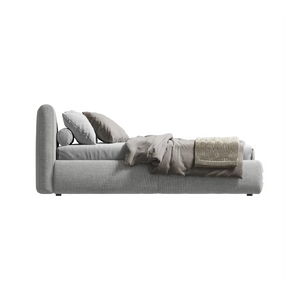 Rigoletto Bed