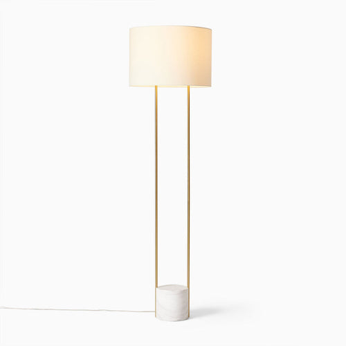 Skrill Floor Lamp