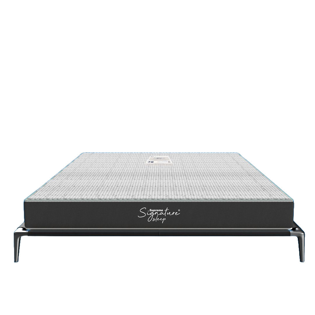 Supreme Signature Sleep