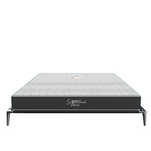 Supreme Signature Sleep