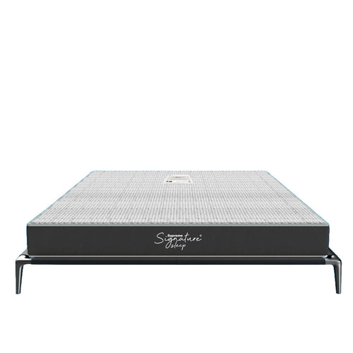 Supreme Signature Sleep