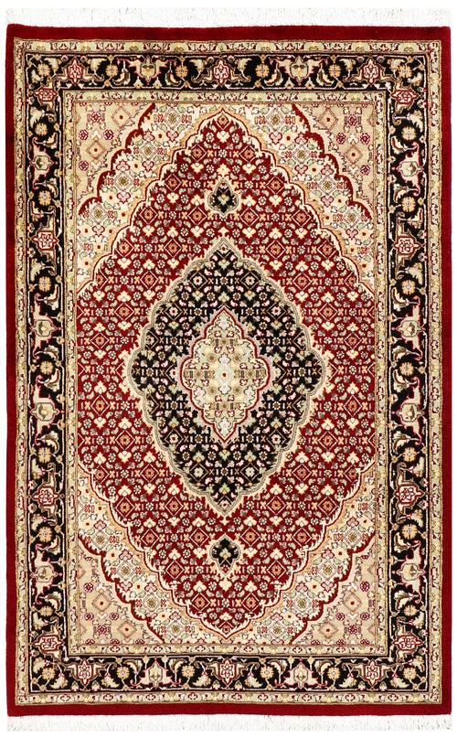 Tabriz
