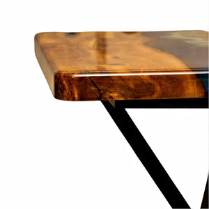 Ocean side table