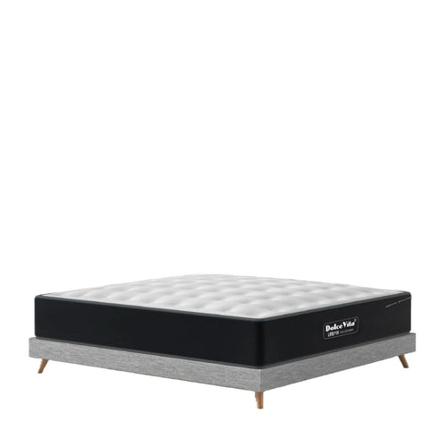 SUPREME PASSIONE 78X72