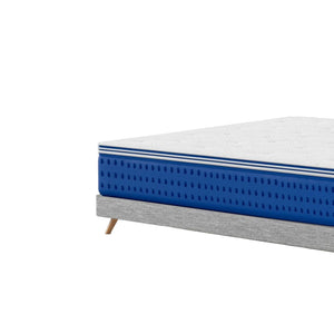 LA GRANDE P.T 78X42