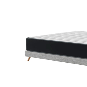 SUPREME PASSIONE 78X72