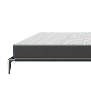 Supreme Signature Sleep