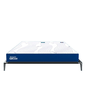 Supreme gelcool 78x42x6