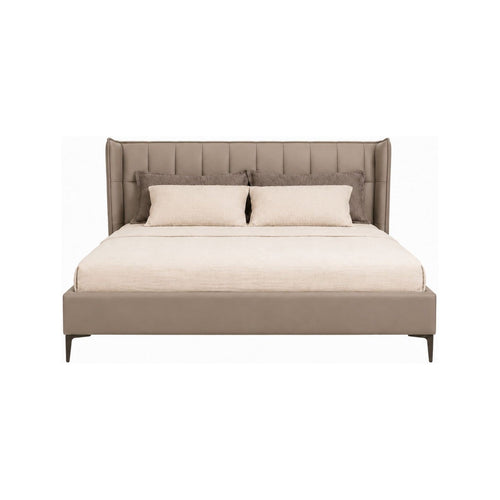 Velora Bed