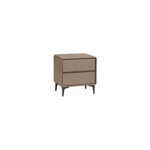 Velora Bed