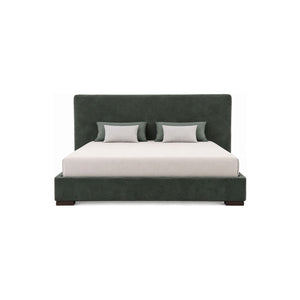 Verona Bed
