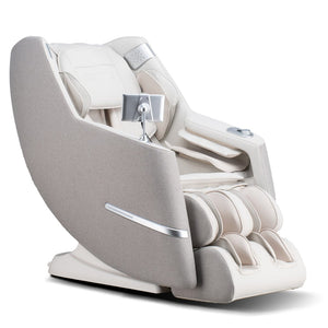 JC Buckman Revive Us 3D Massage chair