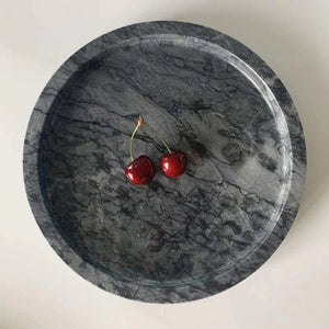 Arc Tray