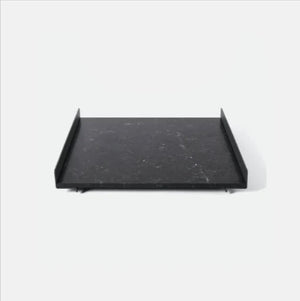 Minimalist Tray