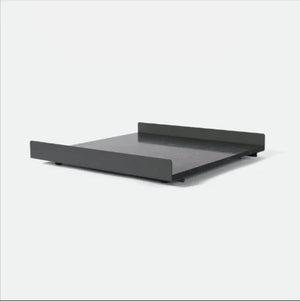 Minimalist Tray