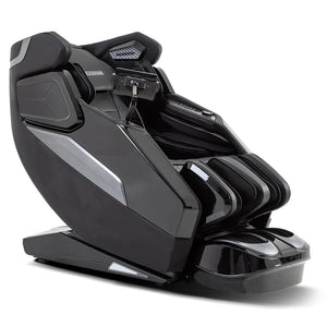 JC Buckman DelightUs 4D Massage Chair