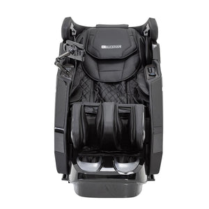 JC Buckman DelightUs 4D Massage Chair