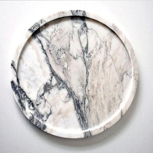 Arc Tray