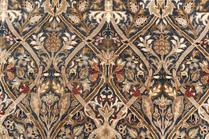 William Morris