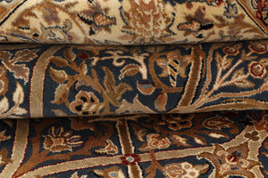 William Morris